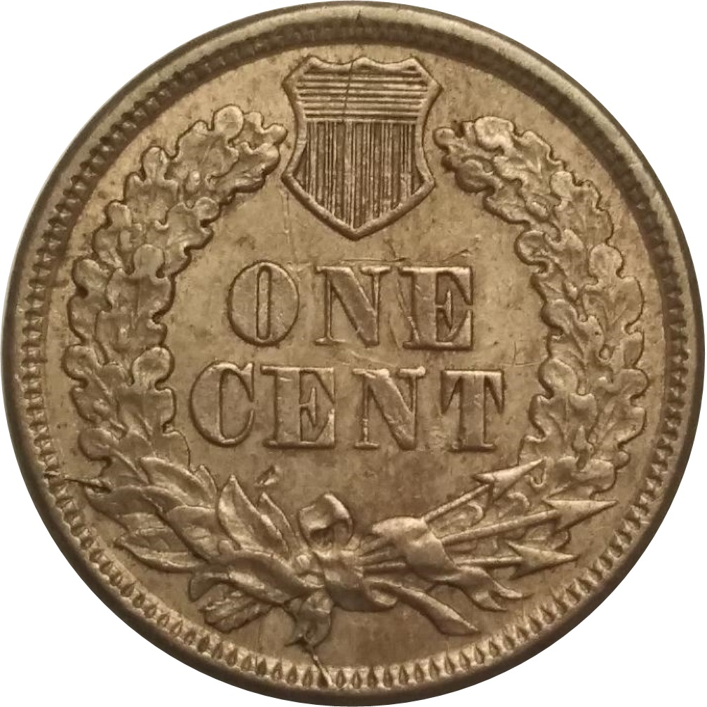 1862-1c-Indian-Head-Cent